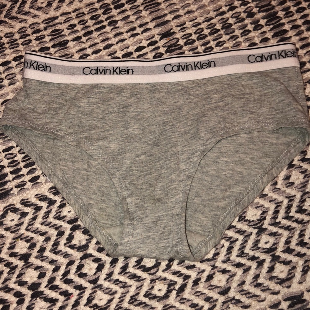 ⭐️Underwear⭐️